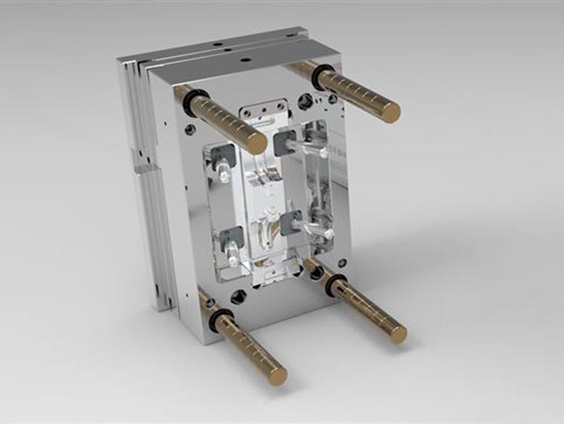 银川模具制造-10