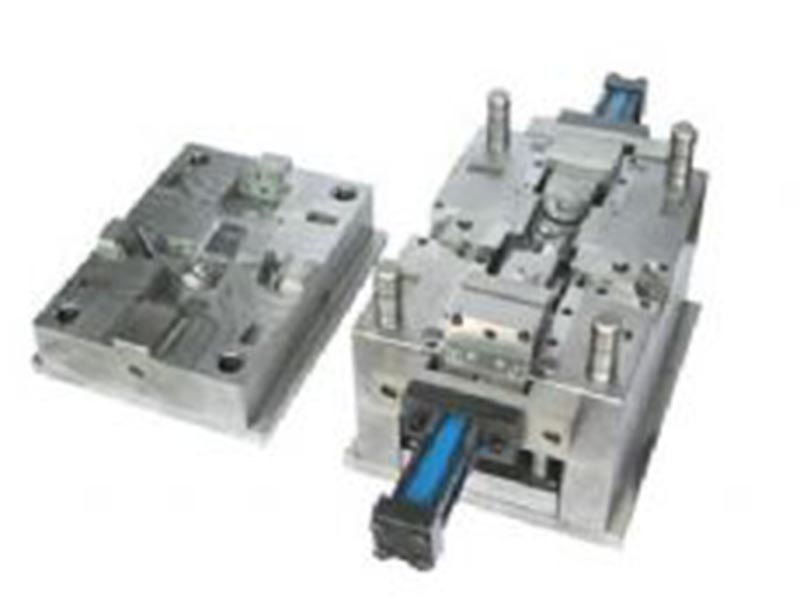 银川模具制造-09