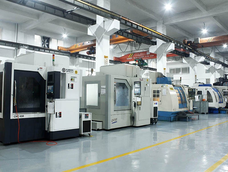 银川模具制造-07