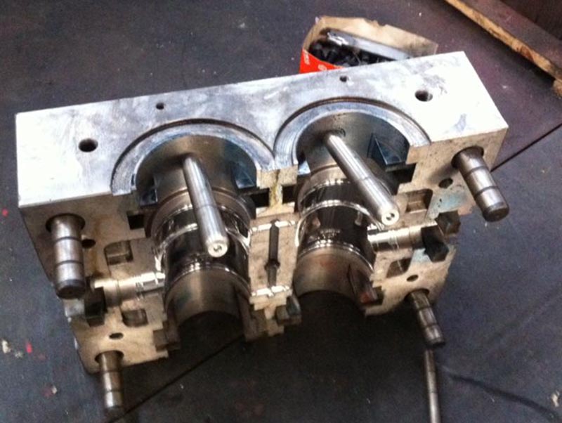 银川模具制造-11