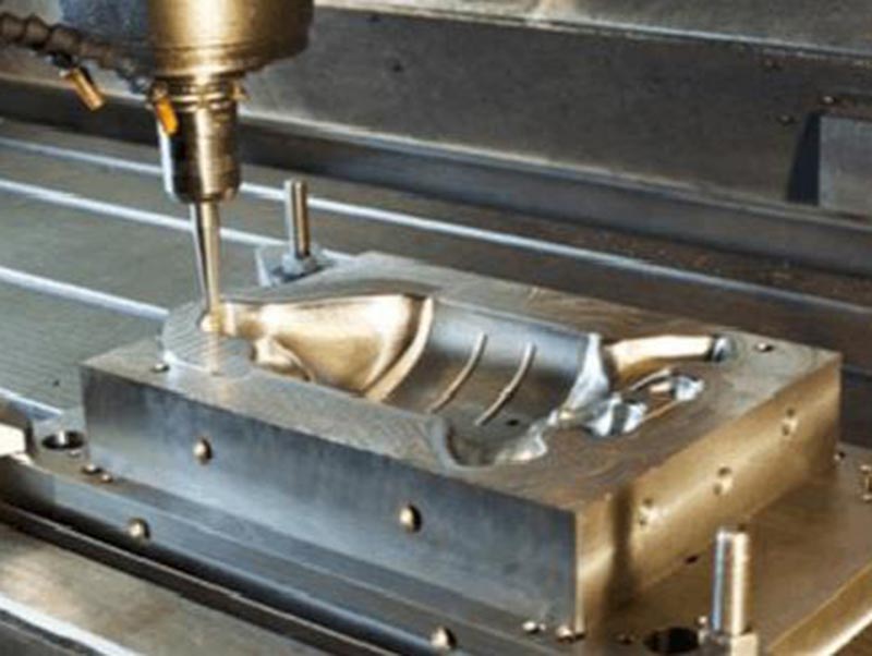 银川模具制造-08