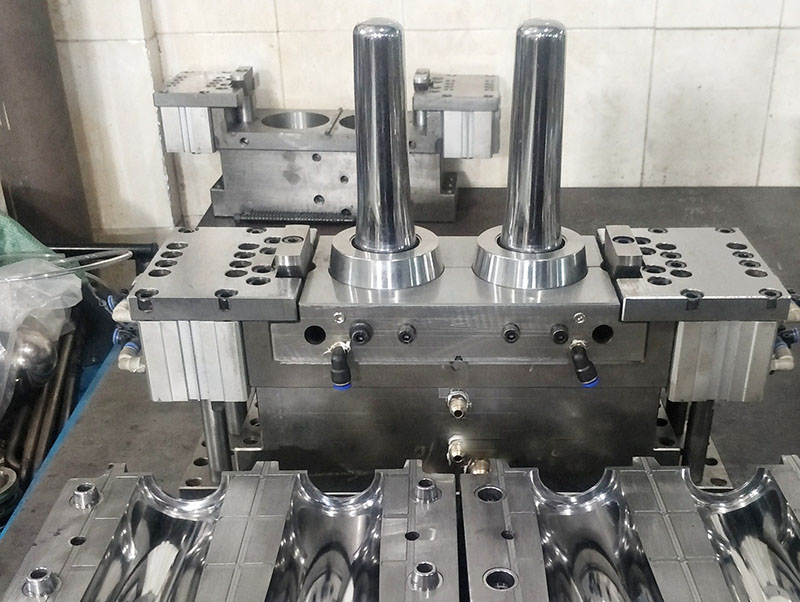银川模具制造-05