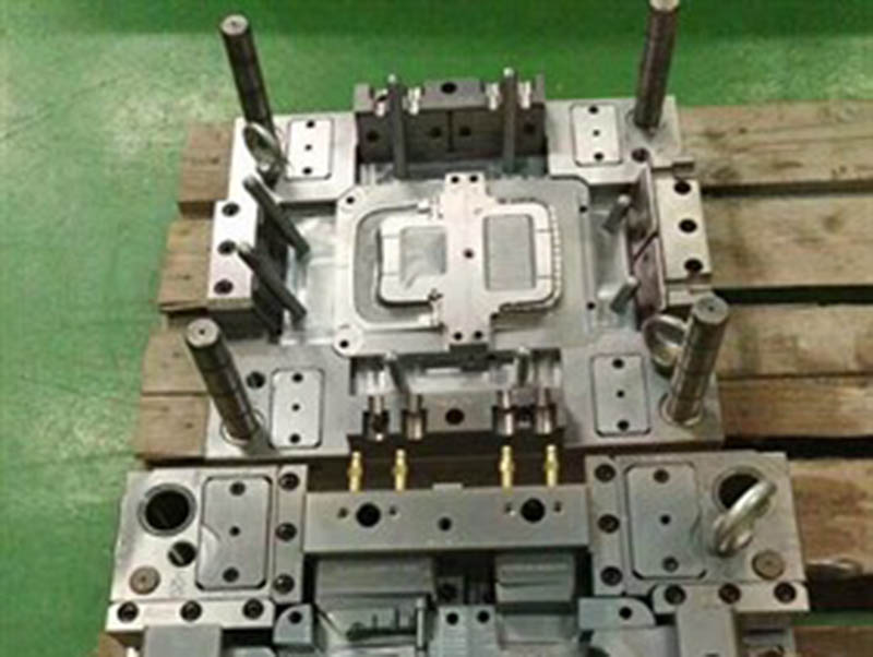 银川模具制造-06